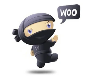 WordPress rachète l'outil de création de magasin WooCommerce